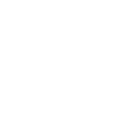 Pick-up Campervan