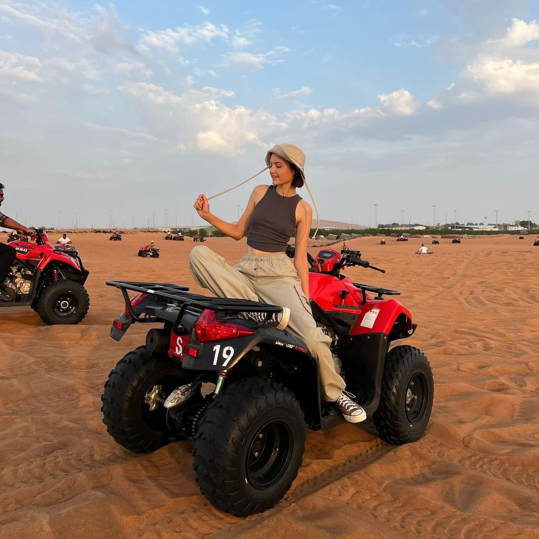 quad-bike-ride-dubai-desert-safari