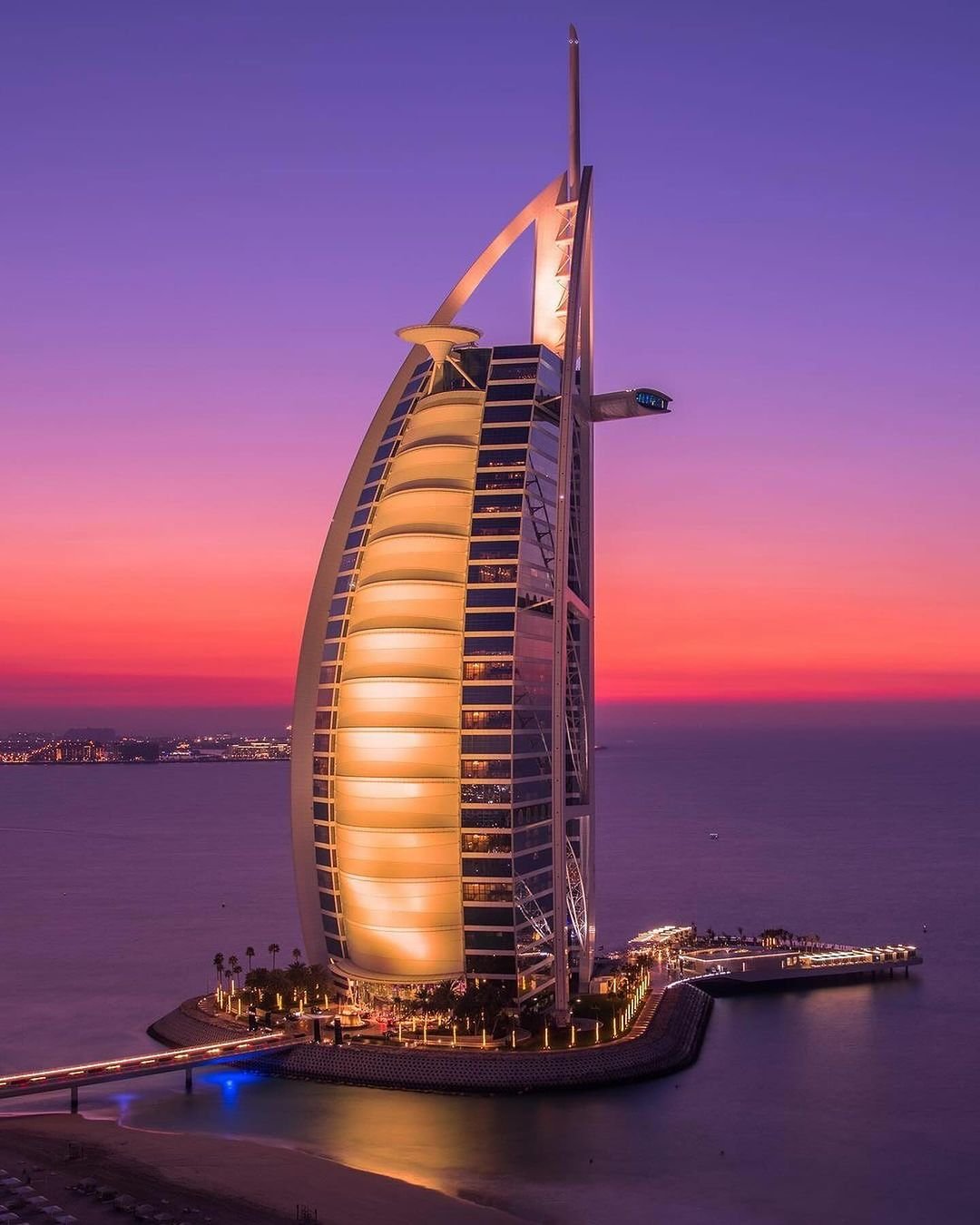 desert-dubai-safari-adventure