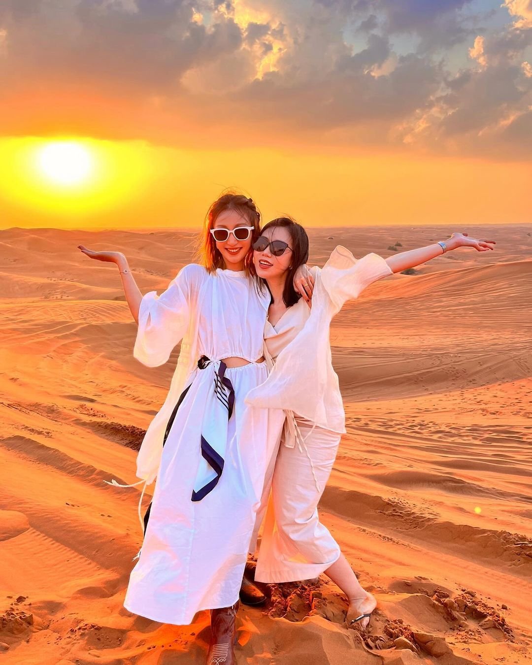 desert-dubai-safari-adventure