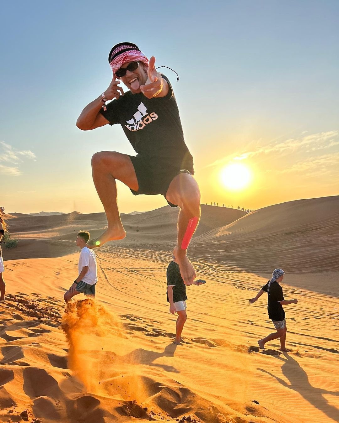photo-point-in-dubai-desert-safaris