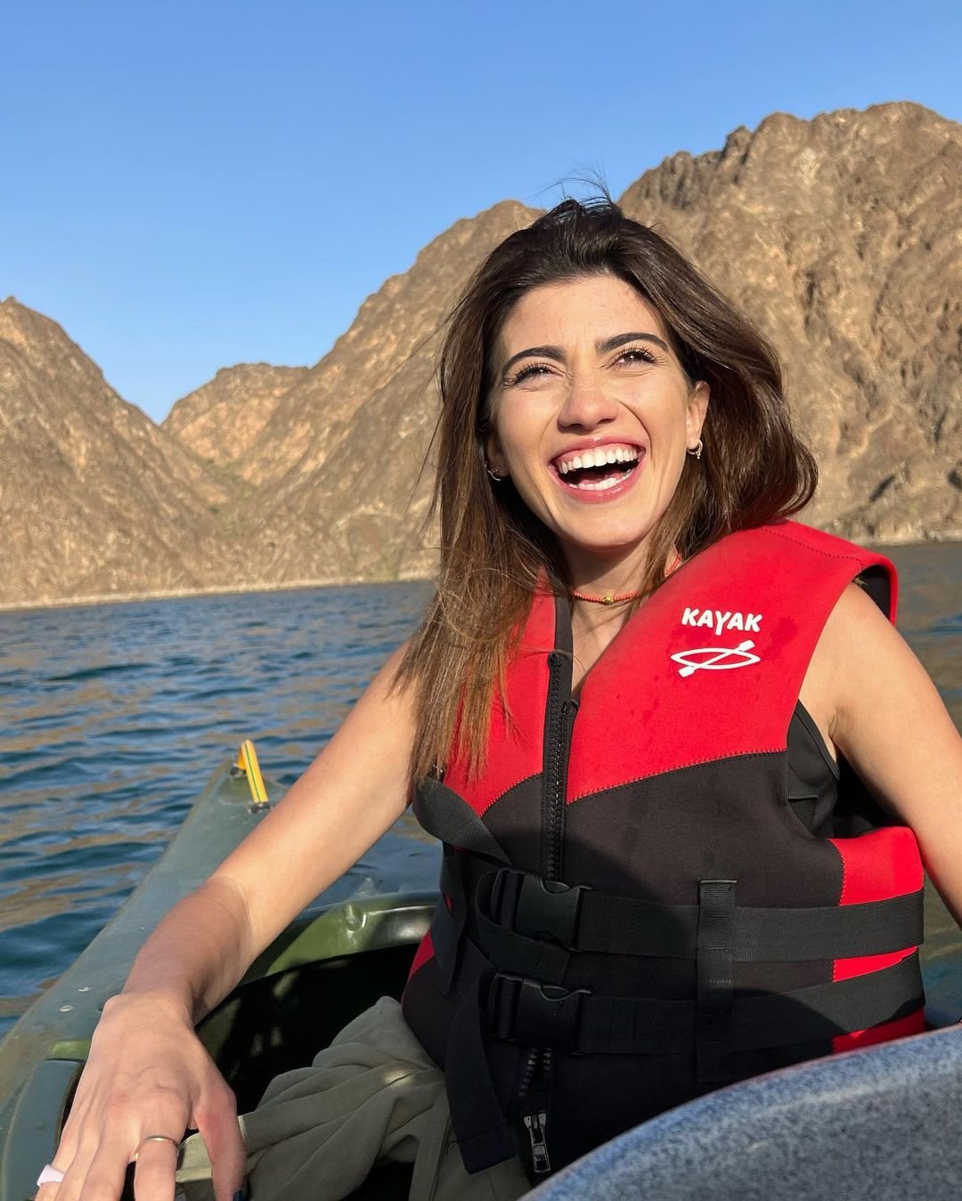 hatta tour