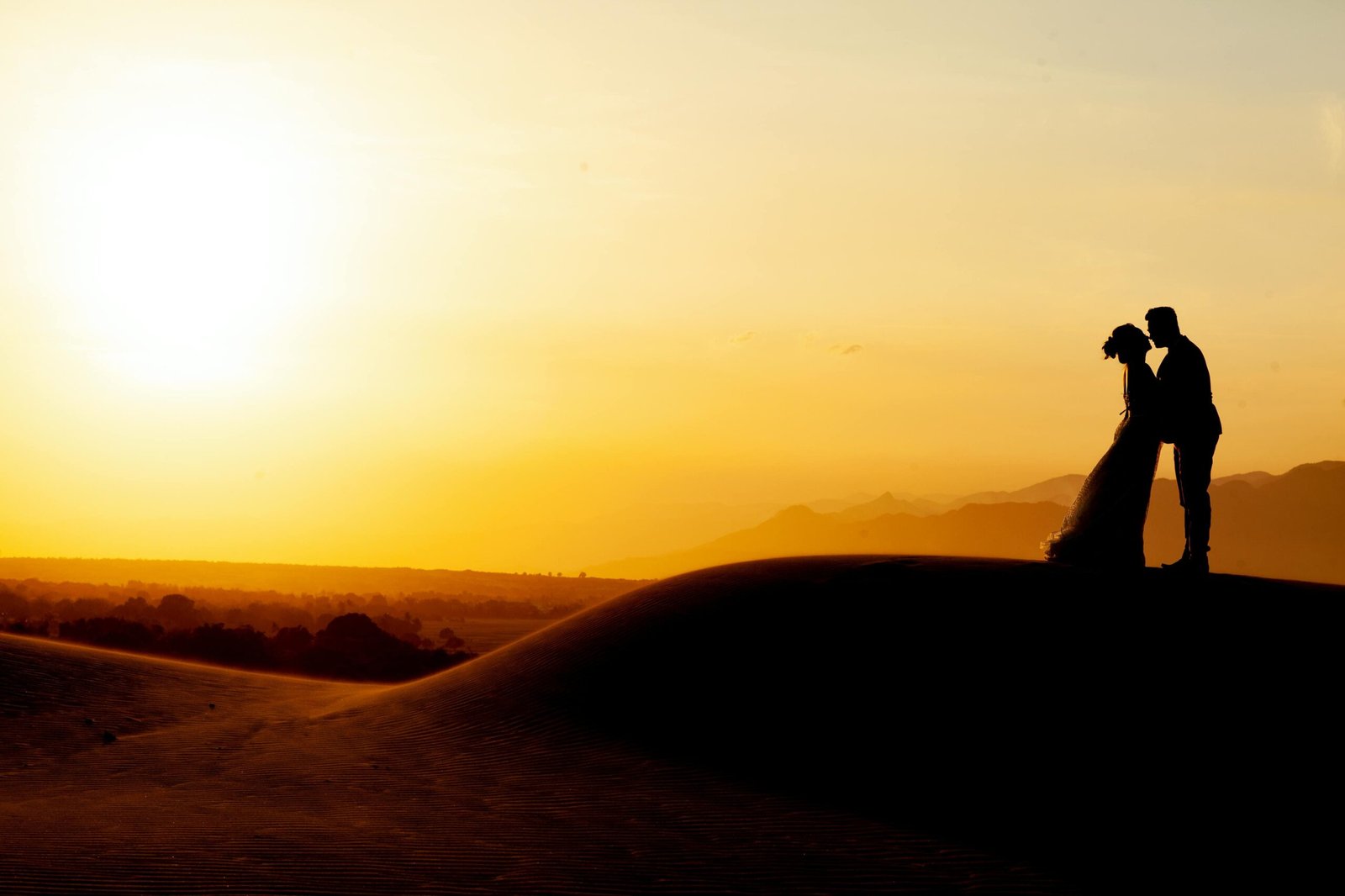 Desert Safari Dubai ticket price for European People