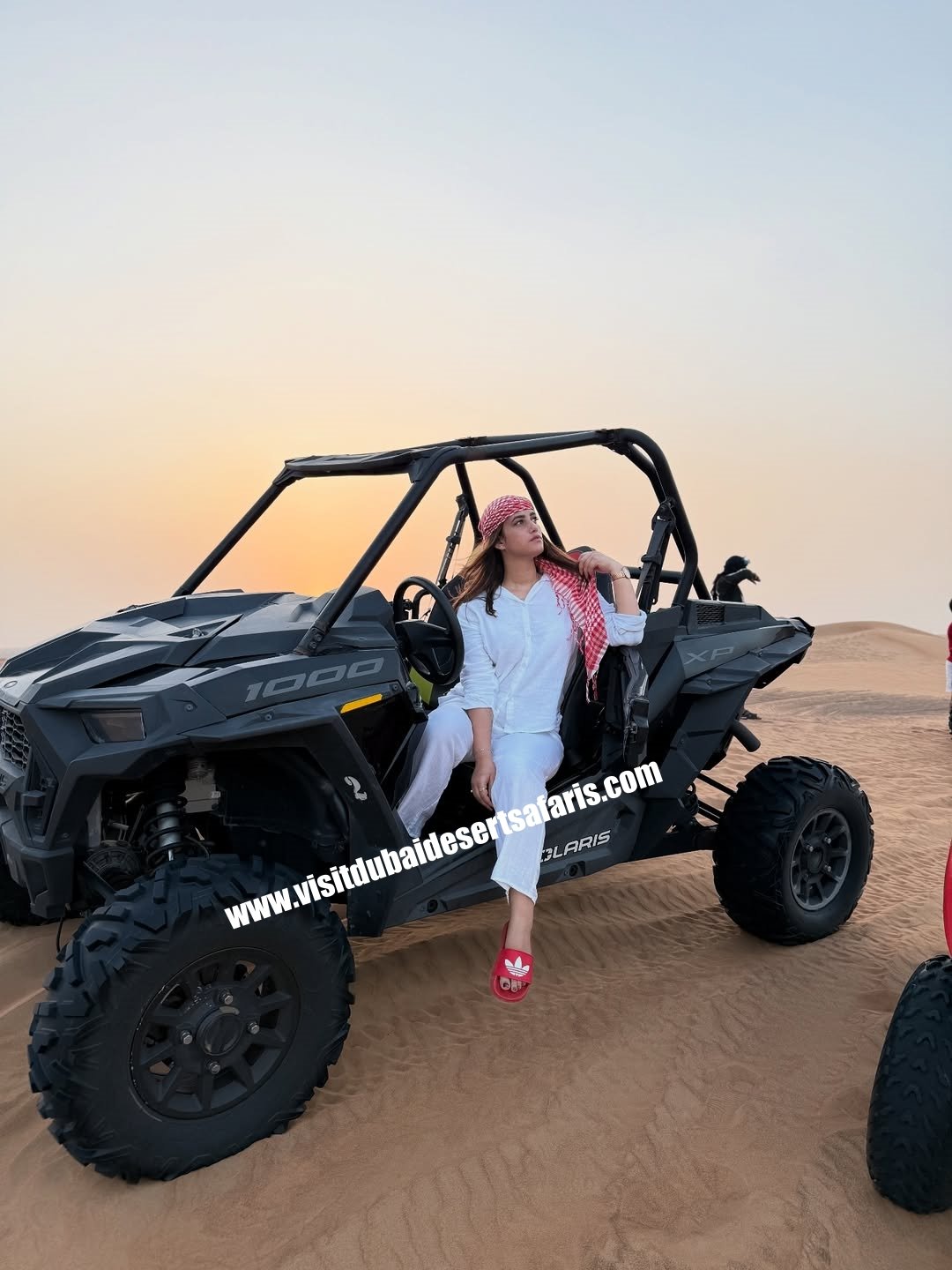 dubai-desert-safari-packages (34)